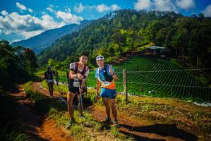 BIB: 
                            <button type="button" onclick="openModal(19153444)" class="btn btn-primary btn-sm float-right btn-popup" data-toggle="modal" data-target=".modal-high-quality">
                        <i class="fas fa-shopping-cart"></i> Add to Cart
                    </button>
                                            <button type="button" onclick="isThisMe(19153444, true)" class="btn btn-success btn-sm float-right btn-popup btn-isme hidden" data-toggle="tooltip" data-placement="bottom" title="นี่คือรูปของคุณใช่ไหม คลิกที่นี่เพื่อเอาเข้าอัลบั้ม">
                        <i class="fas fa-plus"></i> Add to album
                    </button>
                    <button type="button" onclick="isThisMe(19153444, false)" class="btn btn-warning btn-sm float-right btn-popup btn-isnotme hidden">
                        <i class="fas fa-ban"></i> Remove from album
                    </button>